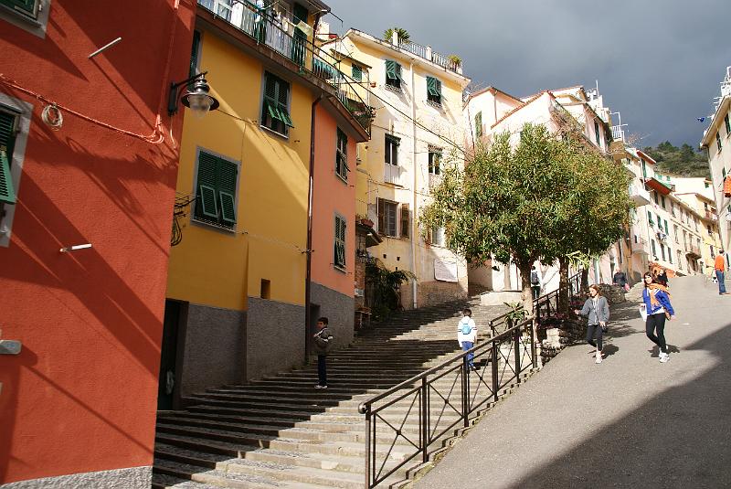 Riomaggiore (15).JPG